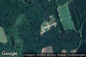 12200 Tylers Mill Rd, Charles City, VA 23030