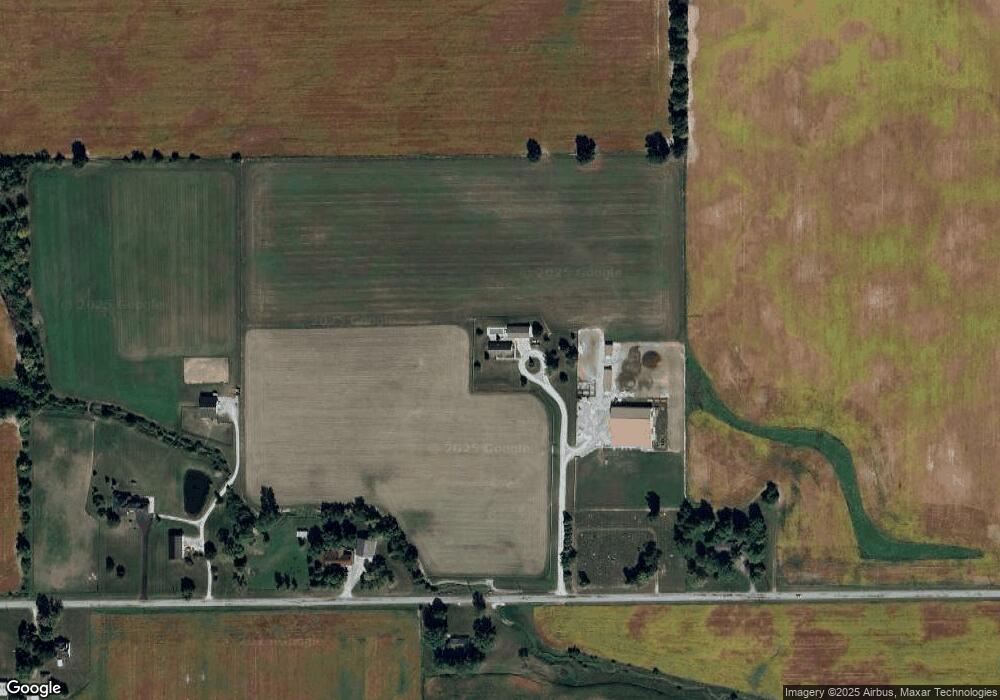 9400 E 300 N, Whitestown, IN 46075 - photo 1