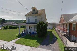 108 Church St, Burnham, PA 17009