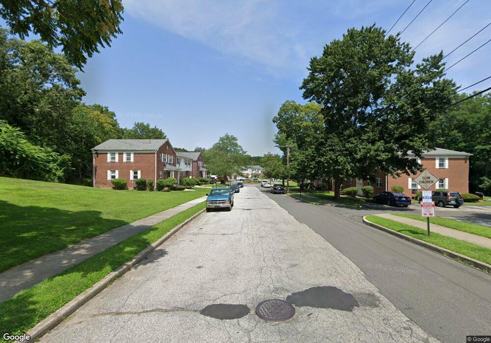 123 Abner Ct unit A, Bridgeport, CT 06606 - photo 1