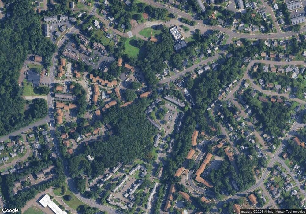 115 Abner Ct unit A, Bridgeport, CT 06606 - photo 1