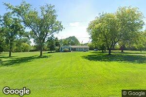 7334 Durand Rd, New Lothrop, MI 48460