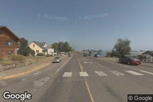 6626 W Hwy 61, Grand Marais, MN 55604