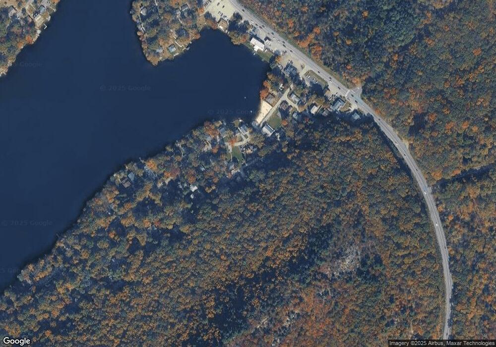 11 Mountain Trail, Sandyston, NJ 07826 - photo 1