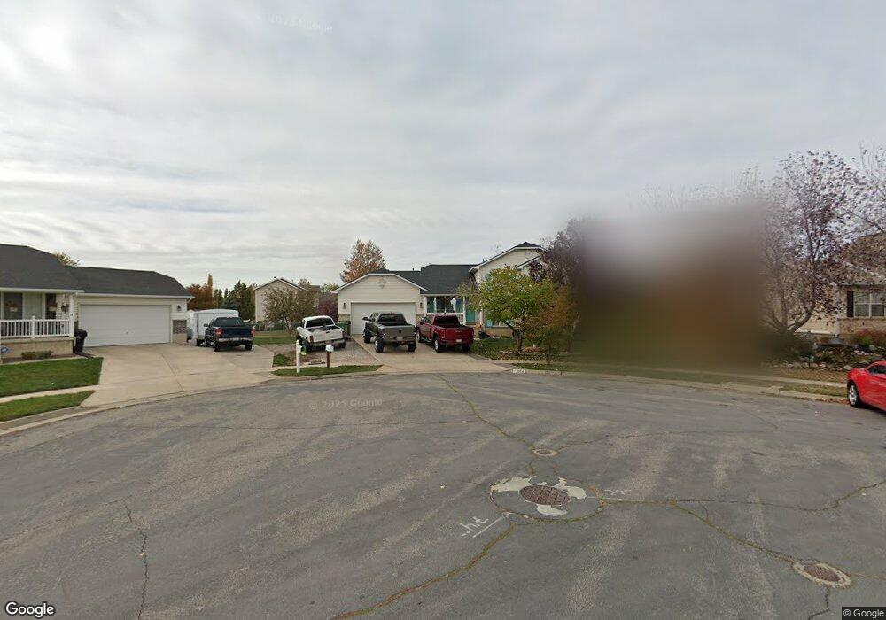 2124 S 1575 W, Syracuse, UT 84075 - photo 1