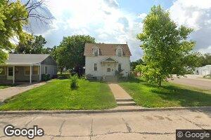 510 S Lincoln Ave, Colby, KS 67701
