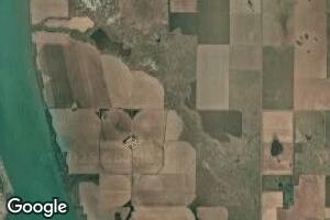 22144 Nachtigal Rd, Harrold, SD 57536