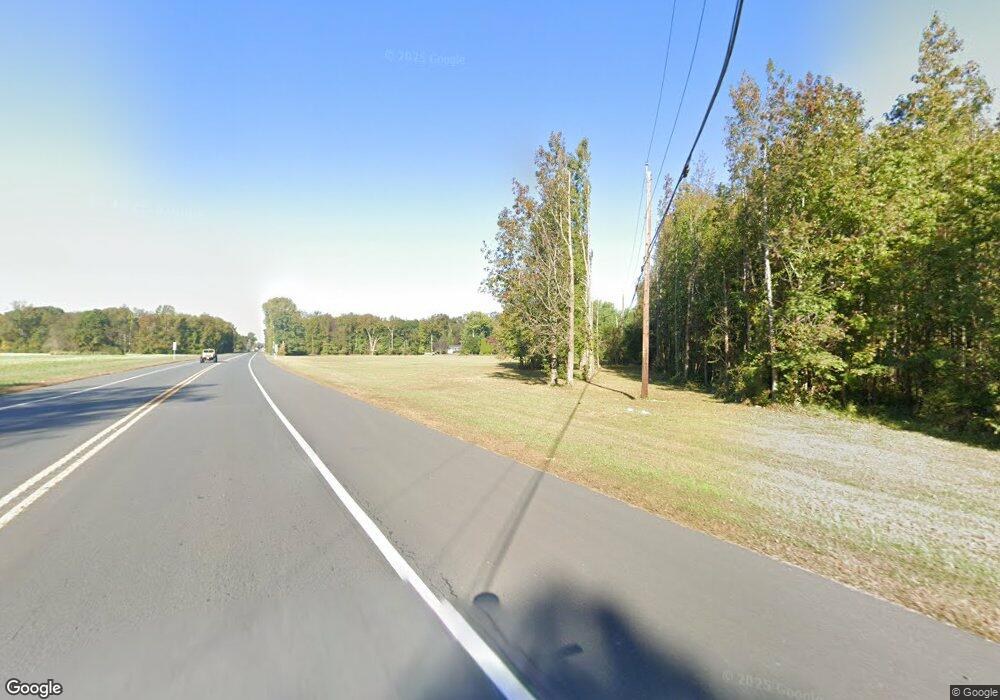 0 Friendship Rd unit NJBL2043308, Southampton, NJ 08088 - photo 1