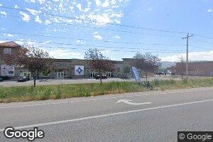 1187 S 1800 W, Woods Cross, UT 84087