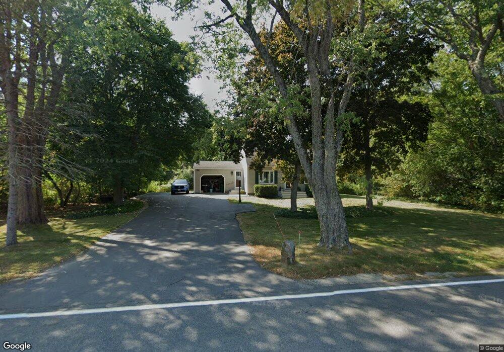 182 Mill Rd, Hampton, NH 03842 - photo 1