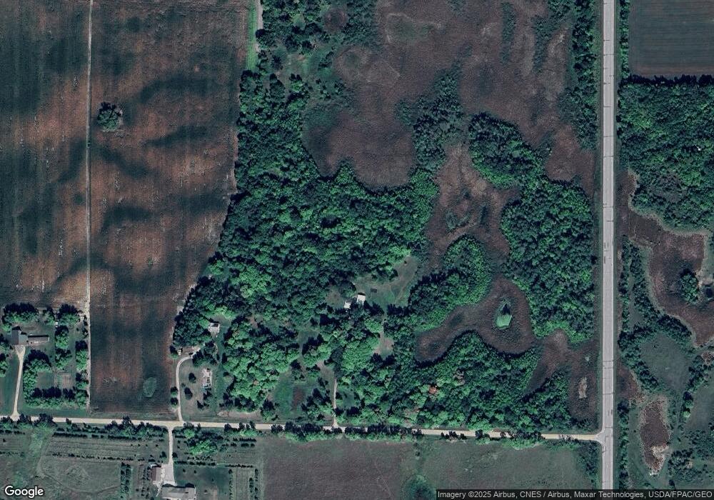 18930 172nd St, Osakis, MN 56360 - photo 1