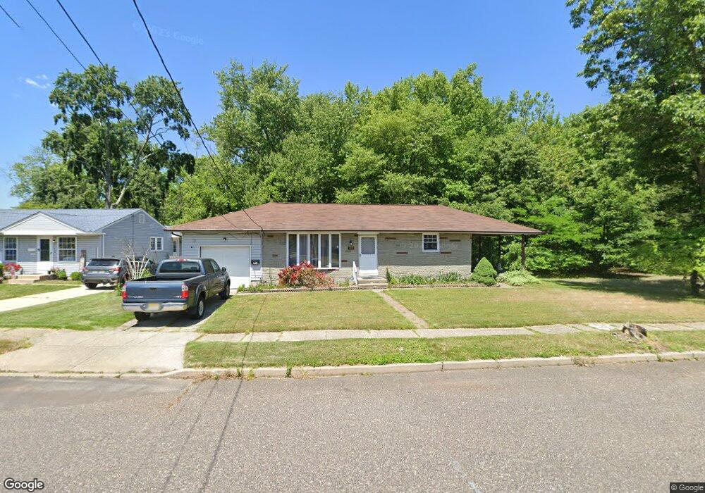 434 Locust Ave, Lindenwold, NJ 08021 - photo 1