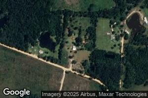 4762 Fire Tower Rd, Enigma, GA 31749