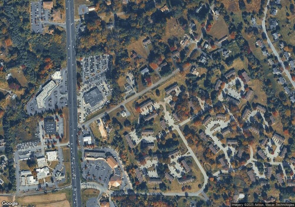 1305 N Glen Dr unit 1305, Glen Mills, PA 19342 - photo 1