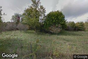 7925 N Muncie Pike, Mooreland, IN 47360