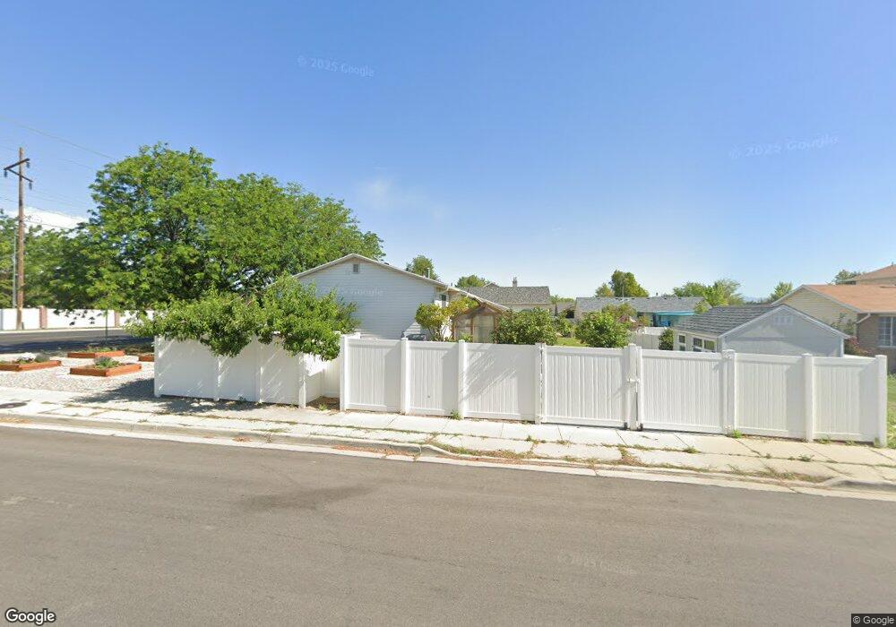 2684 W 12875 S, Riverton, UT 84065 - photo 1