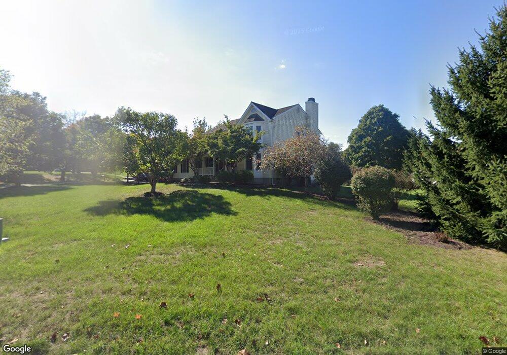 2 Mills Ct, Flemington, NJ 08822 - photo 1