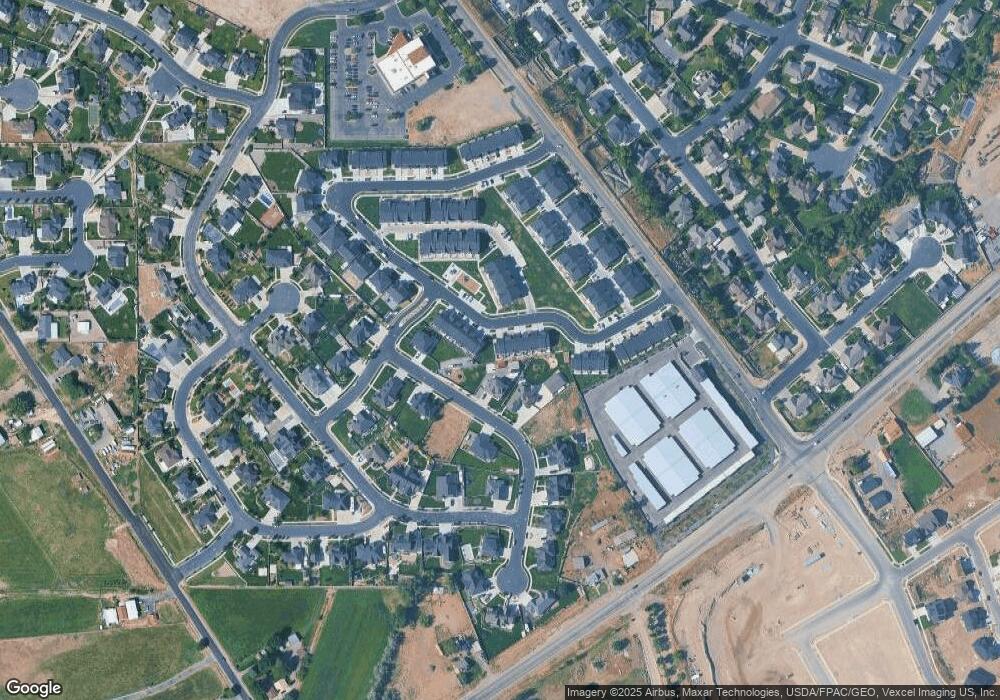 611 W 1420 S, Spanish Fork, UT 84660 - photo 1