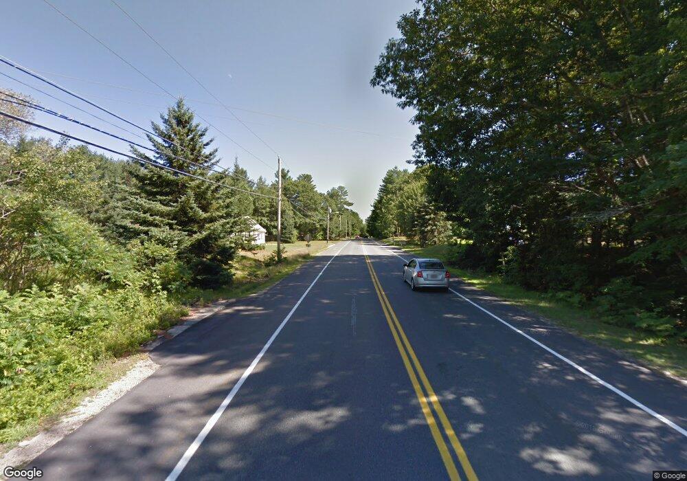 114 Cascade Rd, Old Orchd Beach, ME 04064 - photo 1