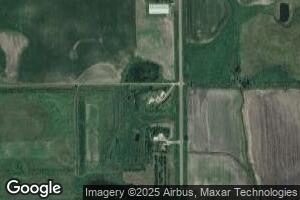 45599 264th St, Humboldt, SD 57035