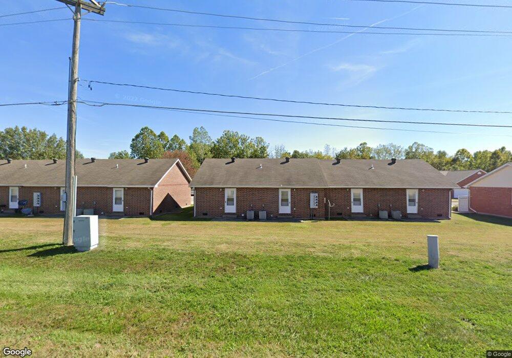 1520 Timber Creek Rd, Rolla, MO 65401 - photo 1