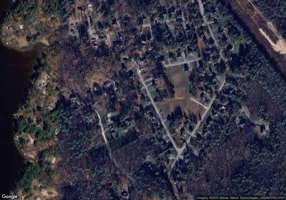 46 Dc Dr, Eliot, ME 03903 - photo 1