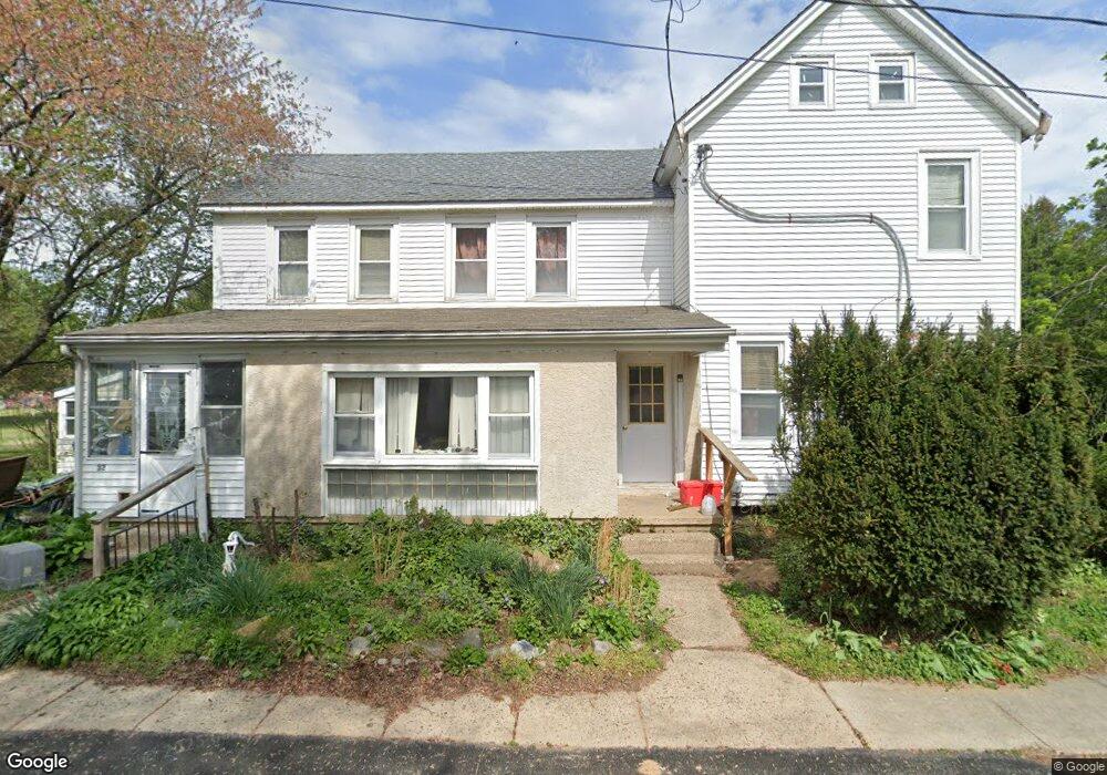 32 Britt Dr, Magnolia, DE 19962 - photo 1