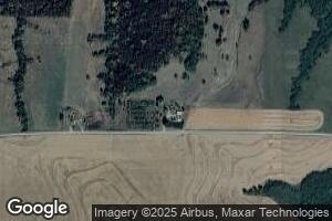1658 210th St, Hiawatha, KS 66434