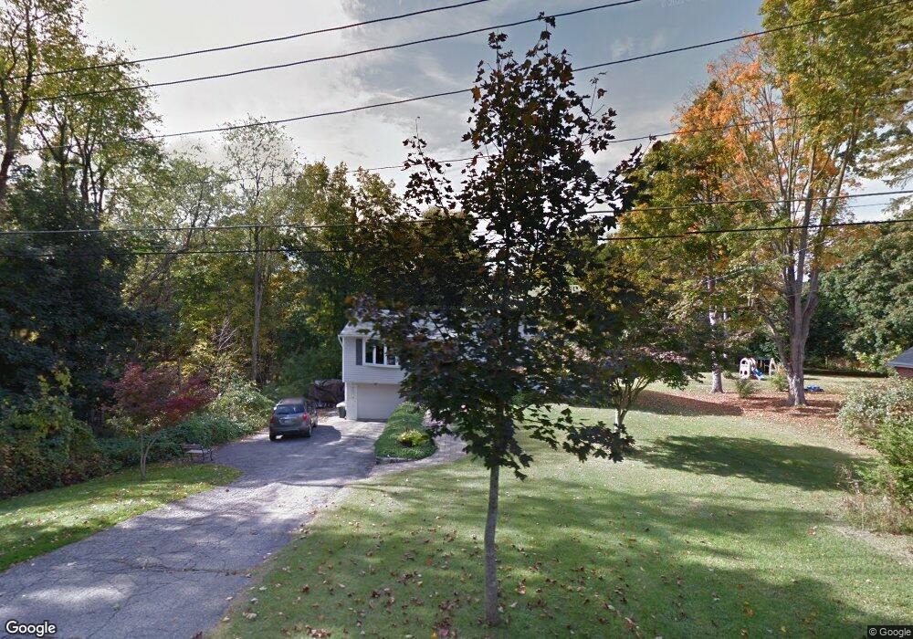 4 Summit Ave, Pawling, NY 12564 - photo 1