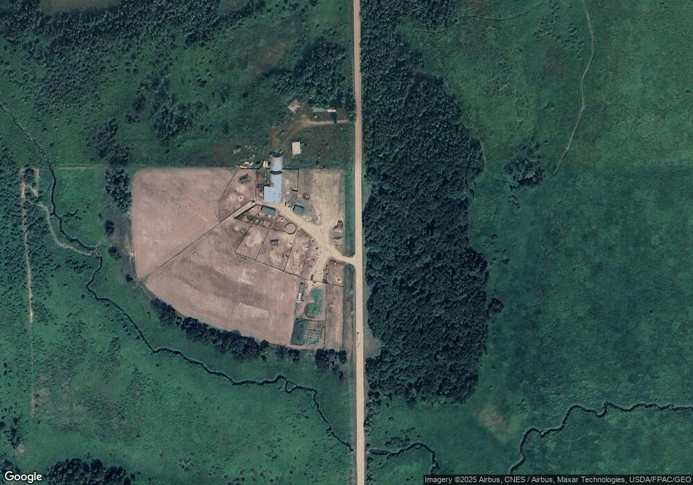 25267 315th Ave, Long Prairie, MN 56347 - photo 1