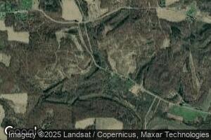 000 Campbell Hollow, Concord Township, PA 16050