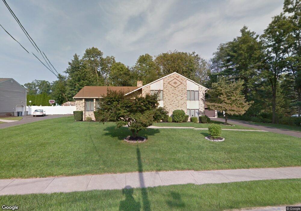 10 Morgan Ct, Wayne, NJ 07470 - photo 1