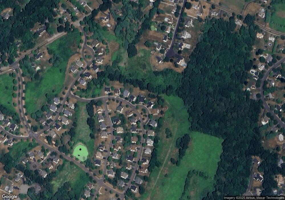 10 Broadmeadow Rd, Wallingford, CT 06492 - photo 1