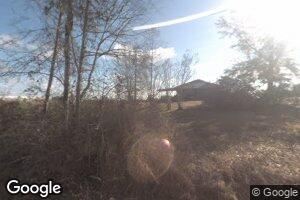 22 Mcgowan Ln, Foxworth, MS 39483