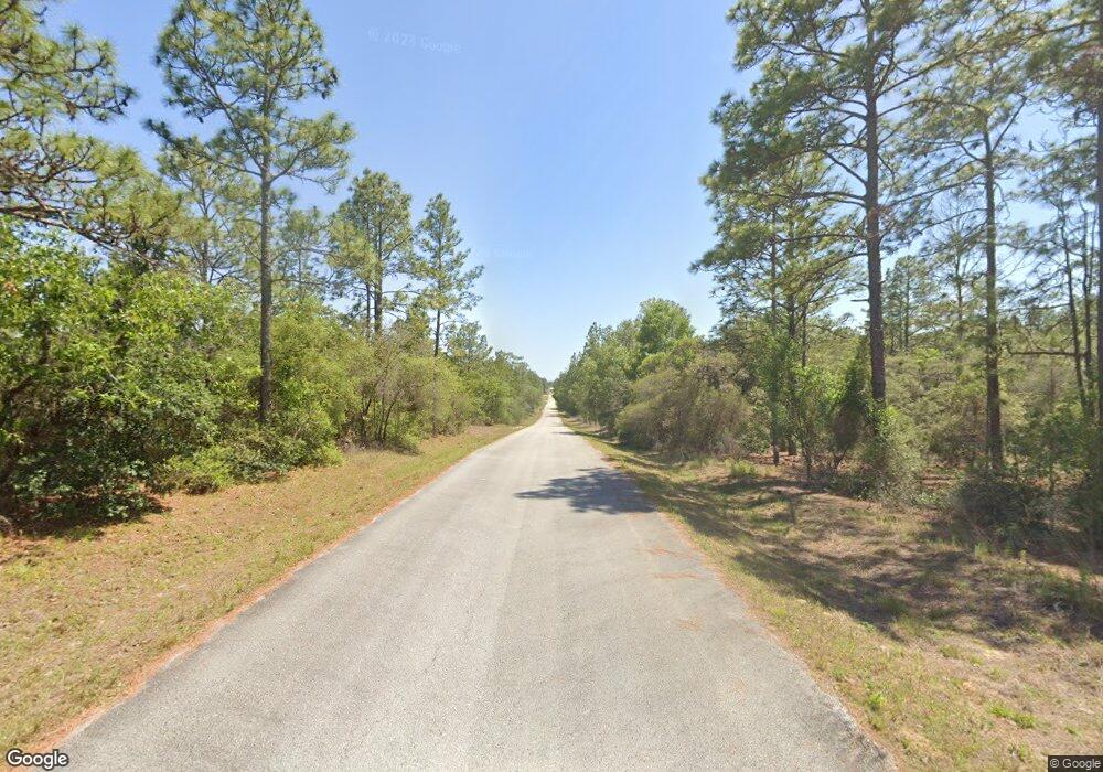 0 SW 207 Ct unit OM341383, Dunnellon, FL 34431 - photo 1
