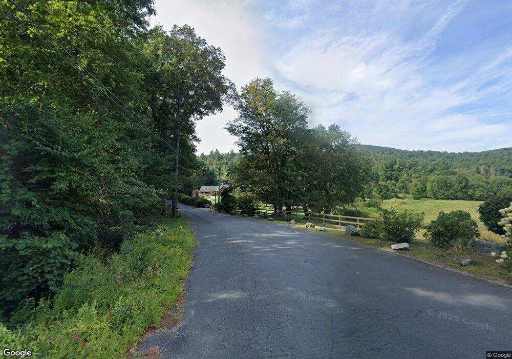 0 Rock a Dundee Rd unit 70620403, Hampden, MA 01036 - photo 1