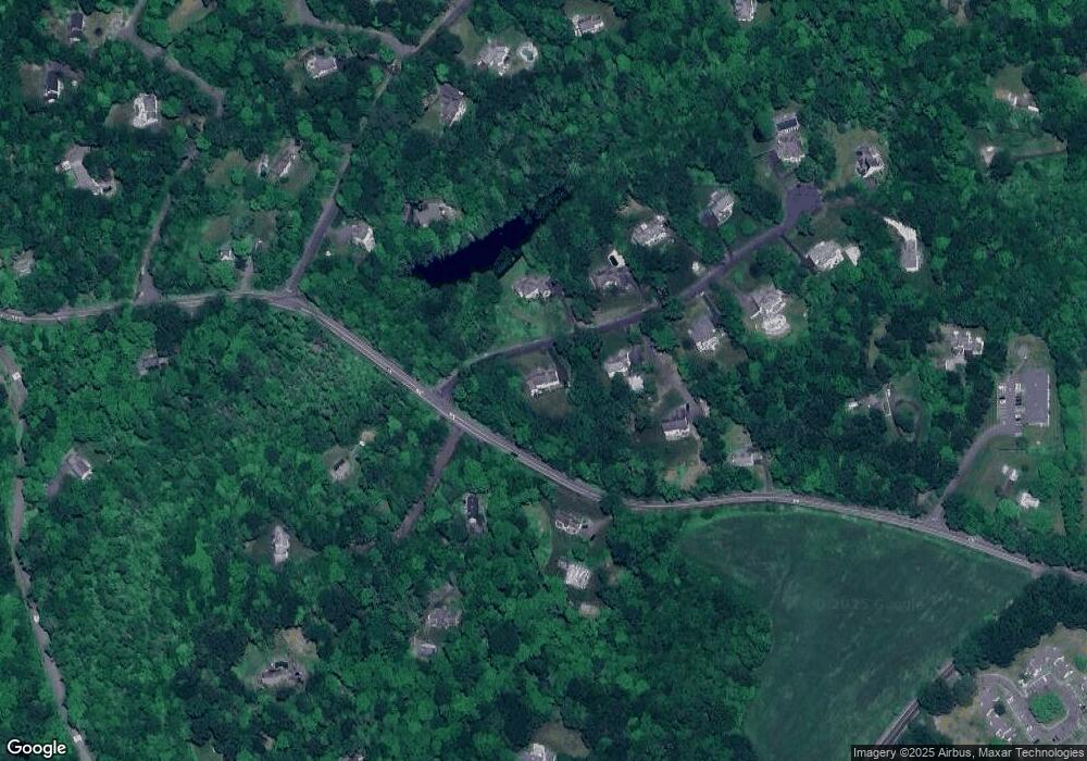 22 Pleasant Dr, Southbury, CT 06488 - photo 1