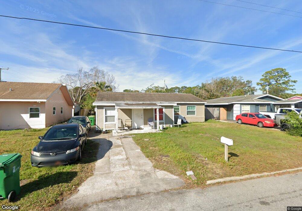 415 A Ln, Cocoa, FL 32926 - photo 1