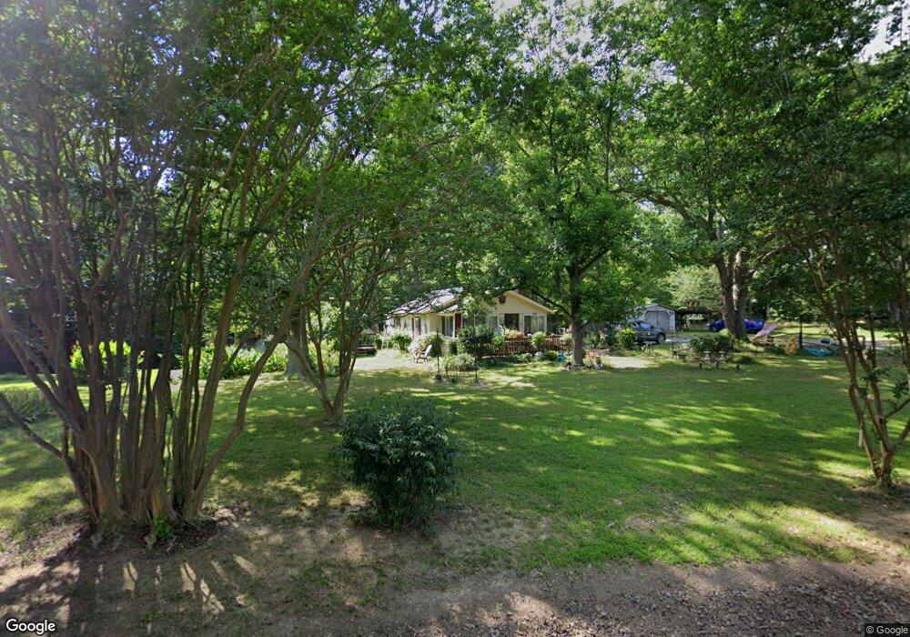 2471 Ophir Rd, Troy, NC 27371 - photo 1