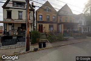305 Peebles St, Pittsburgh, PA 15221