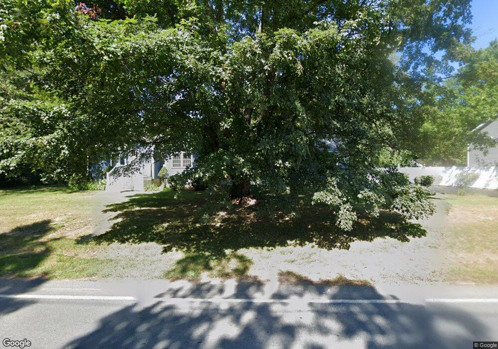 47 Bridge St, Salem, NH 03079 - photo 1