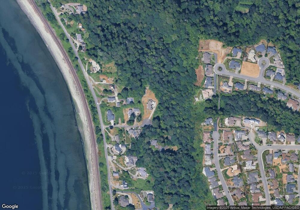 6927 136th St SW, Edmonds, WA 98026 - photo 1