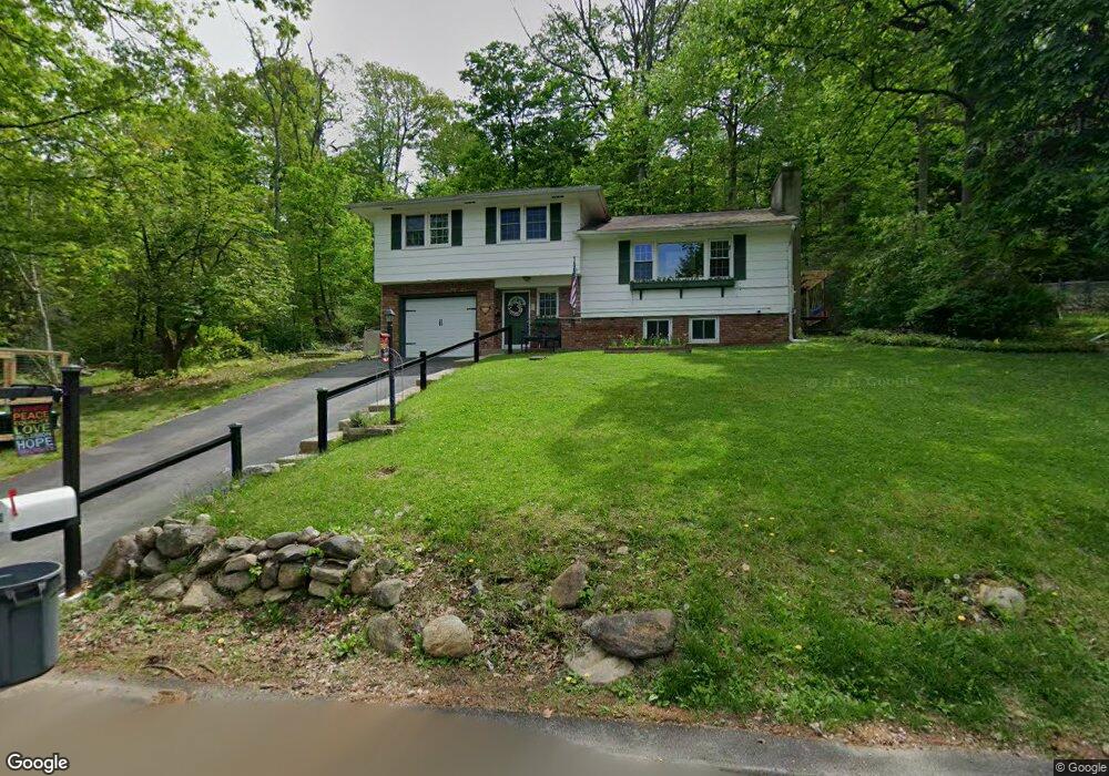 81 Springbrook Trail, Sparta, NJ 07871 - photo 1