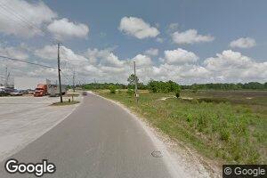 0 Shell Belt Rd Unit 14,15,16 0512648, Coden, AL 36523