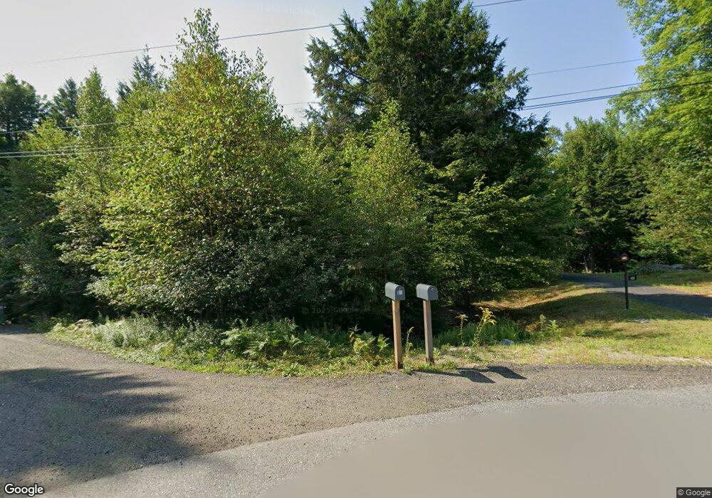 48 Whitetail Run, Rindge, NH 03461 - photo 1