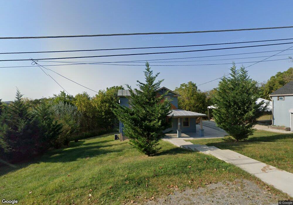 489 Alstadts Hill Rd, Harpers Ferry, WV 25425 - photo 1