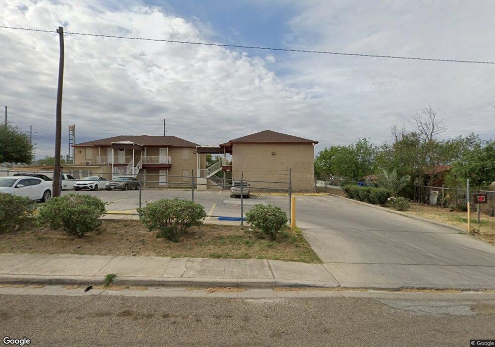 3020 Lexington Ave, Laredo, TX 78040 - photo 1
