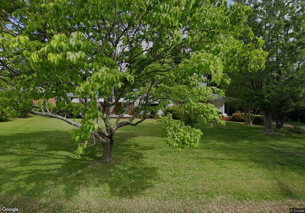 2507 Lowe Ave, High Point, NC 27260 - photo 1