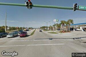 0 SE Arbor Ave, Hobe Sound, FL 33455