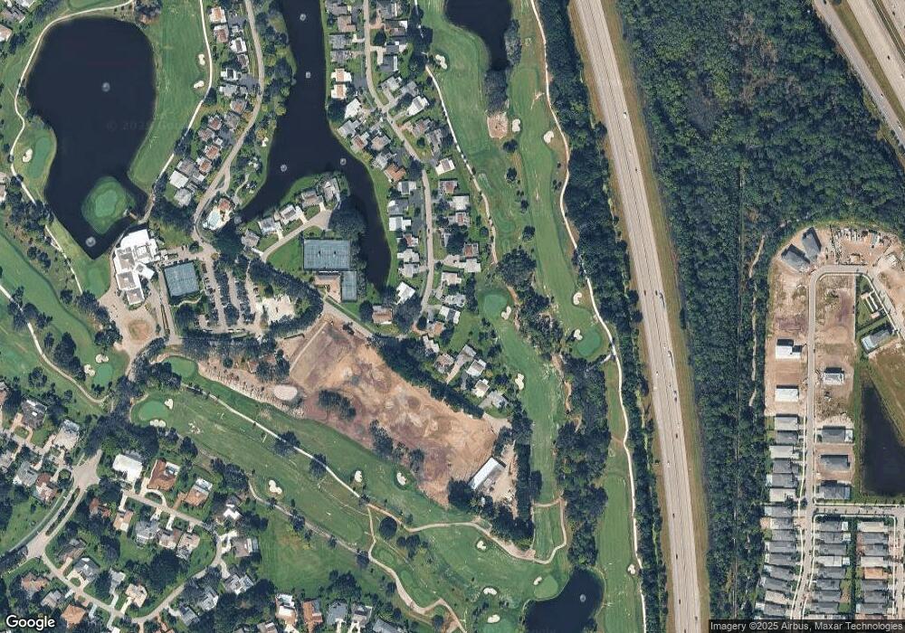 13324 Whispering Lakes Ln, West Palm Beach, FL 33418 - photo 1